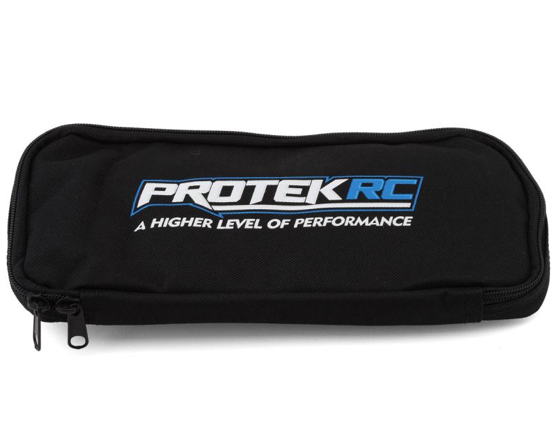 Protek R/C Pro Pit Pack  8125
