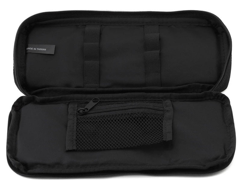 Protek R/C Pro Pit Pack  8125