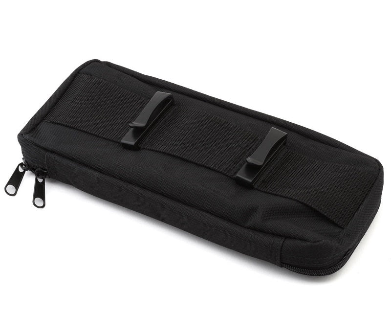 Protek R/C Pro Pit Pack  8125