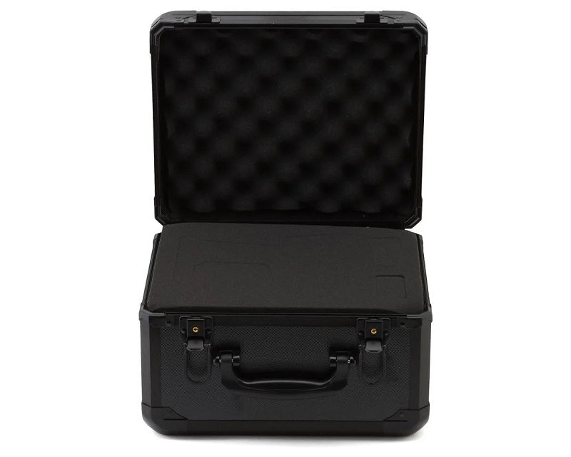 Protek R/C Mini Universal Radio Case FlySky Noble NB4+/NB4 Pro+) 8192