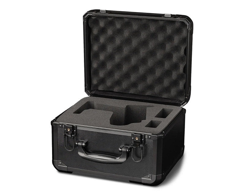 Protek R/C Mini Universal Radio Case FlySky Noble NB4+/NB4 Pro+) 8192