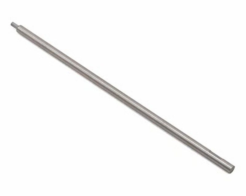 ProTek R/C TruTorque 1.5mm Hex Replacement Tip – HSS Steel Metric Driver Tip