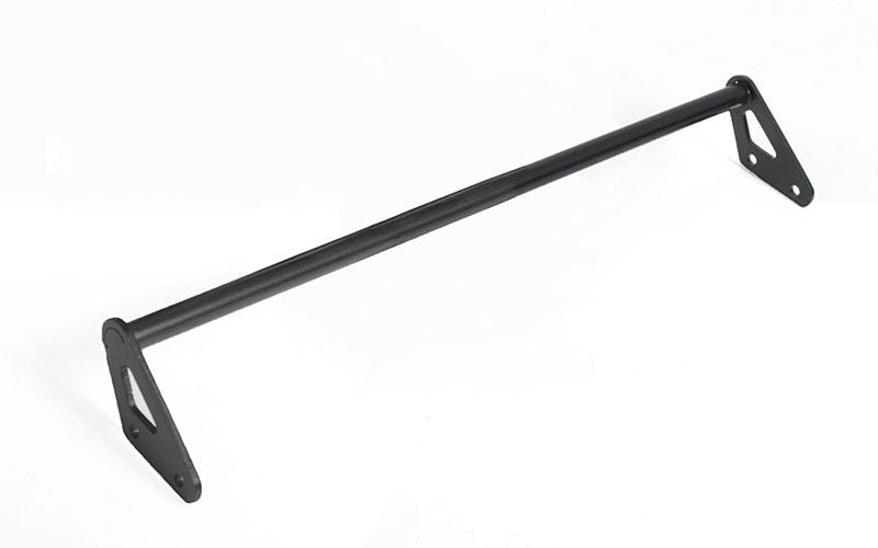 RC4WD Steel Roof Light Bar with Flood Lights for Gelande II