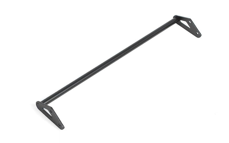 RC4WD Steel Roof Light Bar with Flood Lights for Gelande II