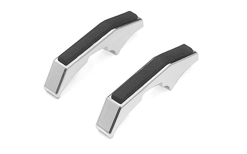 RC4WD Front Bumper Guards for RC4WD Chevrolet Blazer and K10 VVVC1475