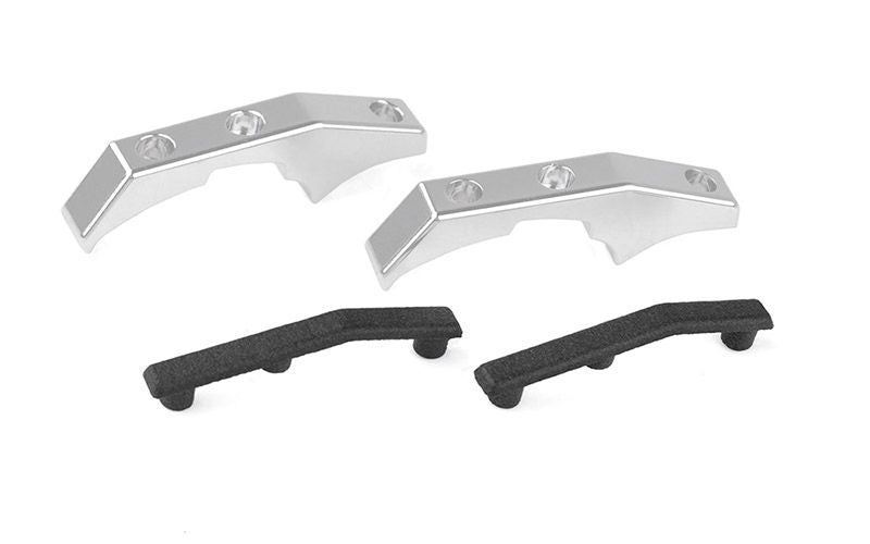 RC4WD Front Bumper Guards for RC4WD Chevrolet Blazer and K10 VVVC1475