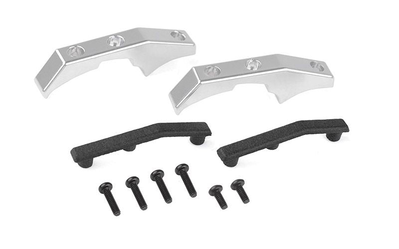 RC4WD Front Bumper Guards for RC4WD Chevrolet Blazer and K10 VVVC1475