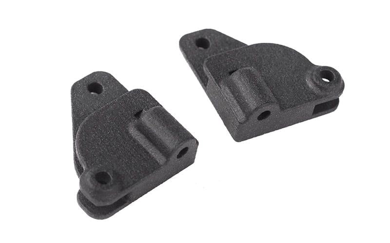 RC4WD Rear CabMounts for RC4WD Chevrolet K10 Scottsdale VVVC1478