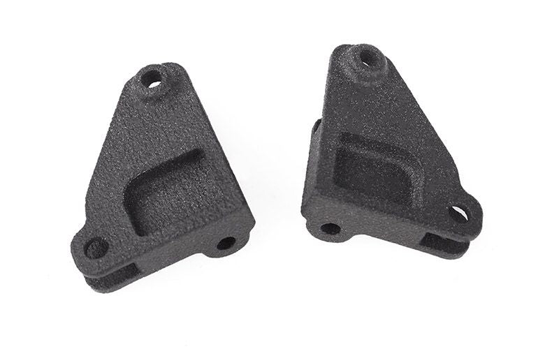 RC4WD Rear CabMounts for RC4WD Chevrolet K10 Scottsdale VVVC1478