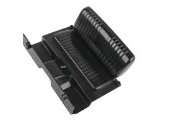RC4WD Scale Bench Seat for Chevrolet K10 | Interior Detail Accessory