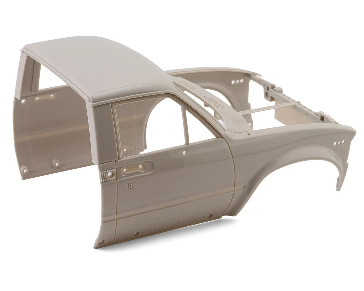 RC4WD 1982 Toyota Pickup Cab | Replacement Body Part