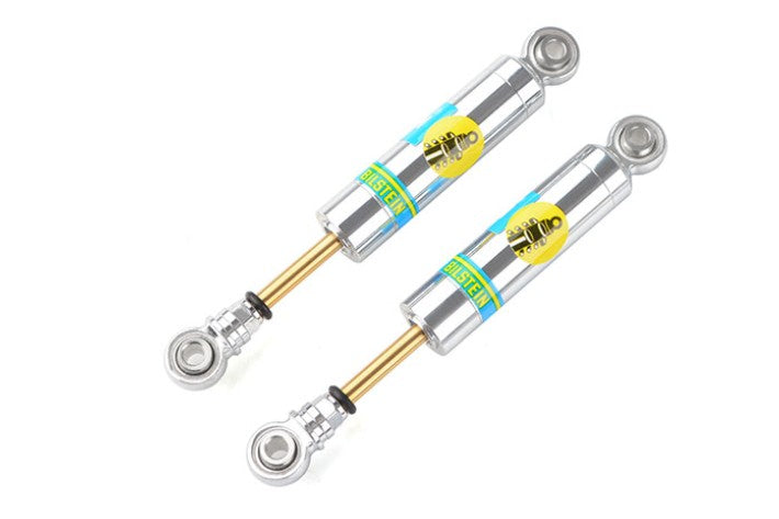 RC4WD Bilstein SZ Series Shock Absorbers (70mm) ZD0057