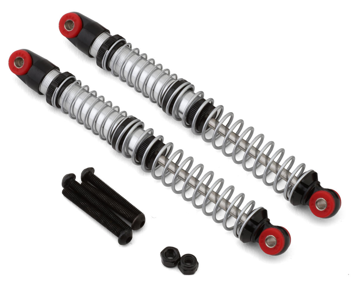 RC4WD Front Shocks for RC4WD Miller Motorsports Pro Rock Racer ZD0084