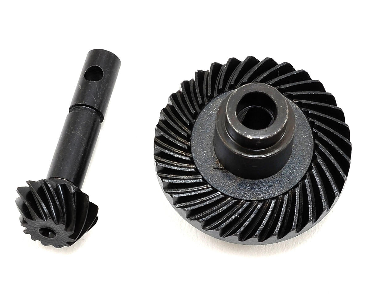 RC4WD Helical Gear Set for 1/10 Yota And K44 Axles ZG0059