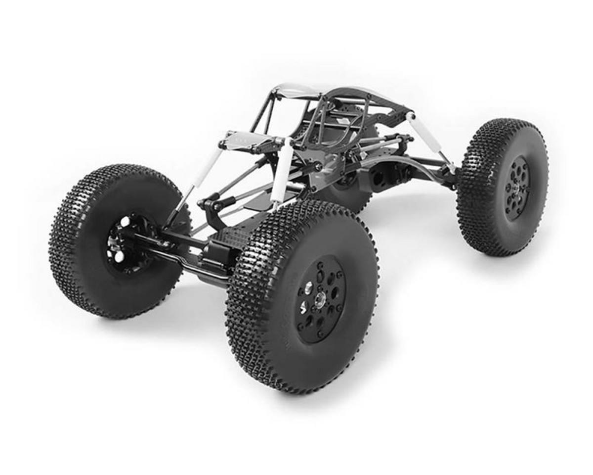 RC4WD Bully II MOA Competition Crawler Kit ZK0056