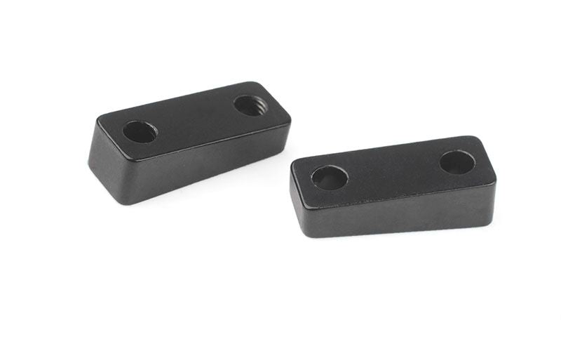 RC4WD Lift Blocks for Yota and K44 Axles ZS0011