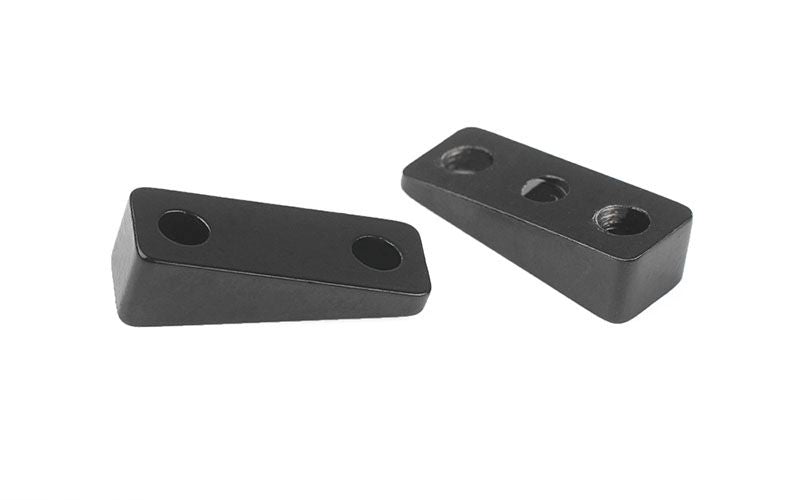 RC4WD Lift Blocks for Yota and K44 Axles ZS0011