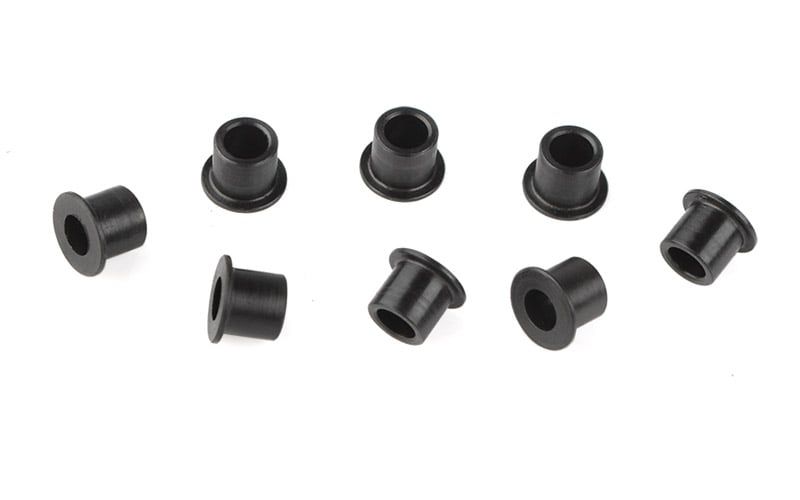 RC4WD Knuckle Bushings for Yota II Axle V2 ZS0262