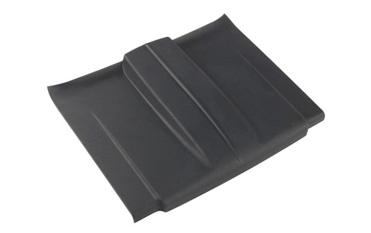 RC4WD Cowl Hood for Chevrolet Blazer and K10 ZS0319