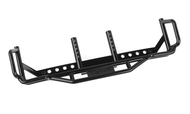 RC4WD Rear Plastic Tube Bumper for Trail Finder 2 ZS0475