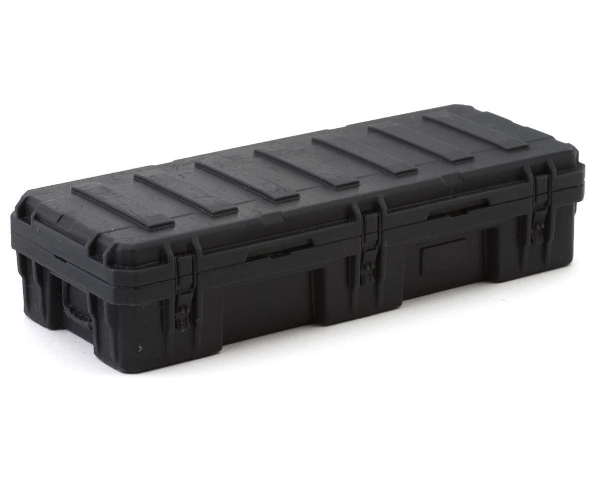 RC4WD Roam Adventure 1/10 95L Rugged Case