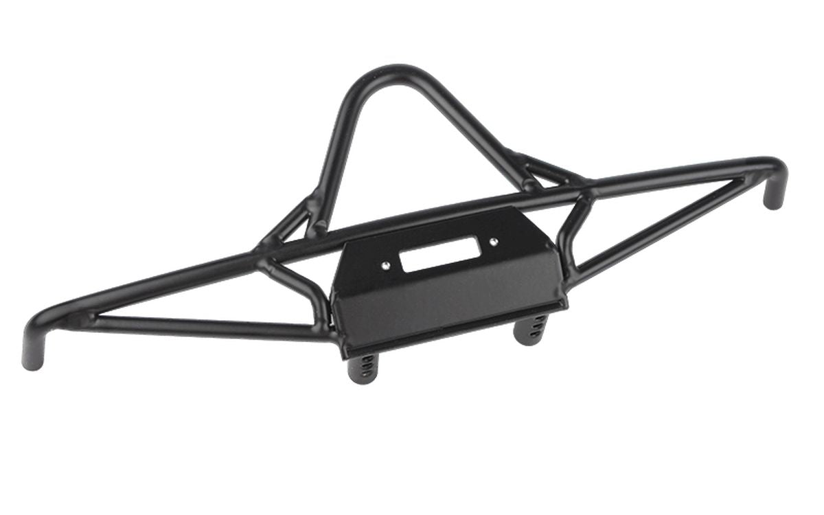 RC4WD Tough Armor Tube Bumper for 85 Toyota Pick Up (Front)