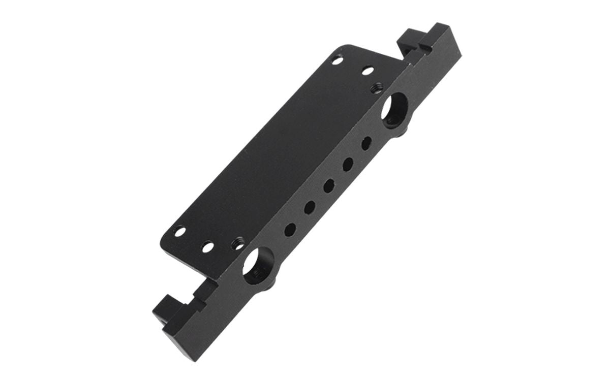 RC4WD Tough Armor Tube Bumper for 85 Toyota Pick Up (Front)
