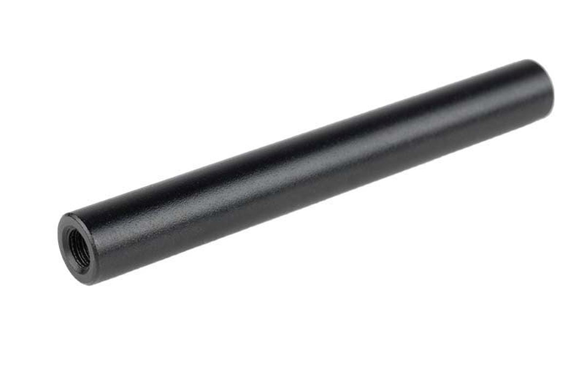 Steering Links for Blackwell Axle V2 - image 3