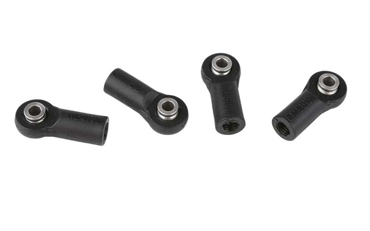 Steering Links for Blackwell Axle V2 - image 4