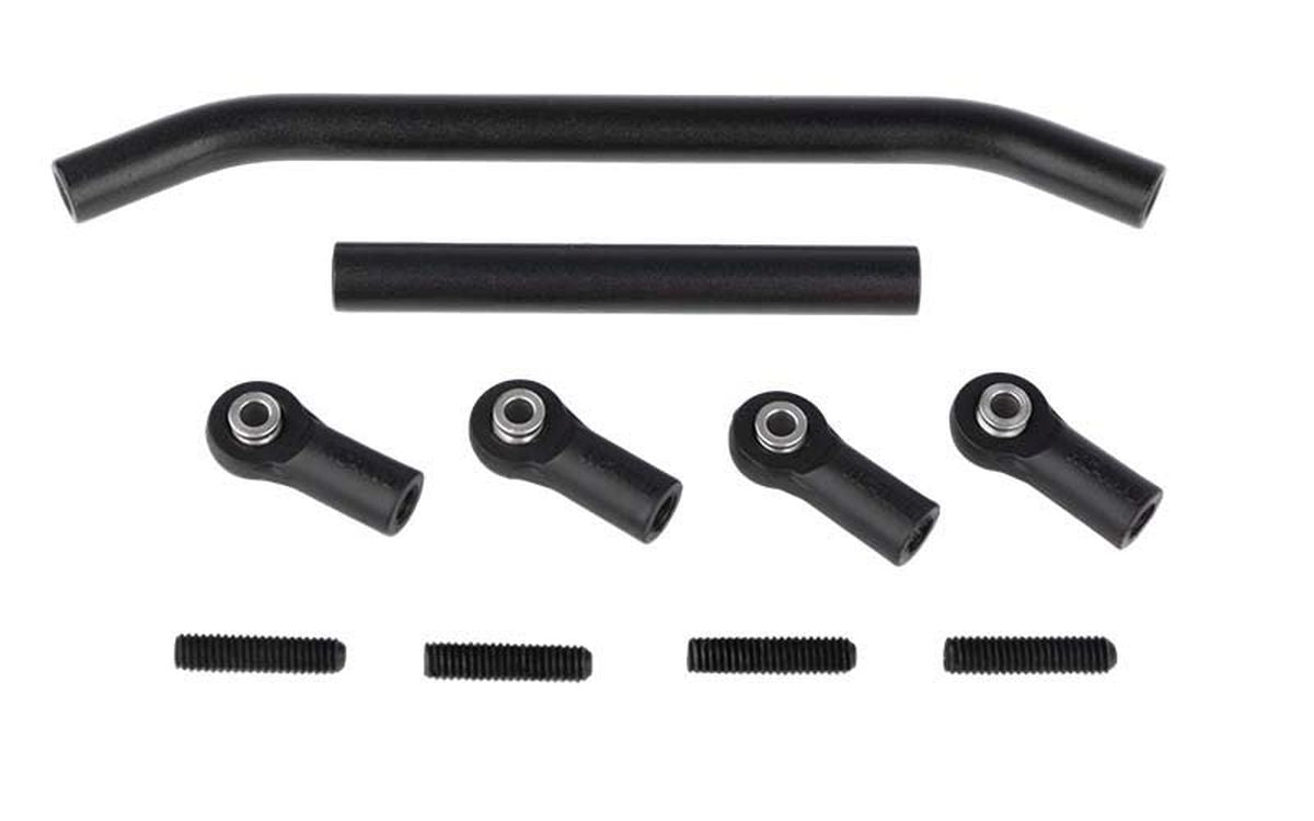 Steering Links for Blackwell Axle V2 - image 5