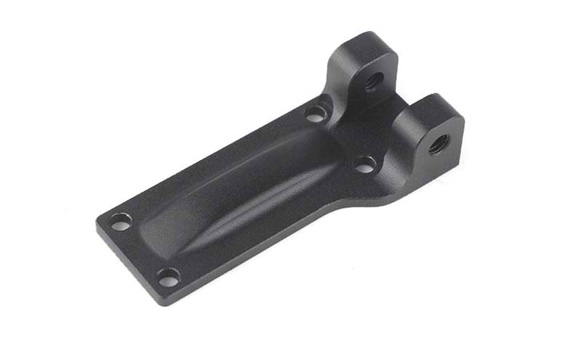 Link and Leaf Spring Mounts for Blackwell Axle V2 (Front) - image 4