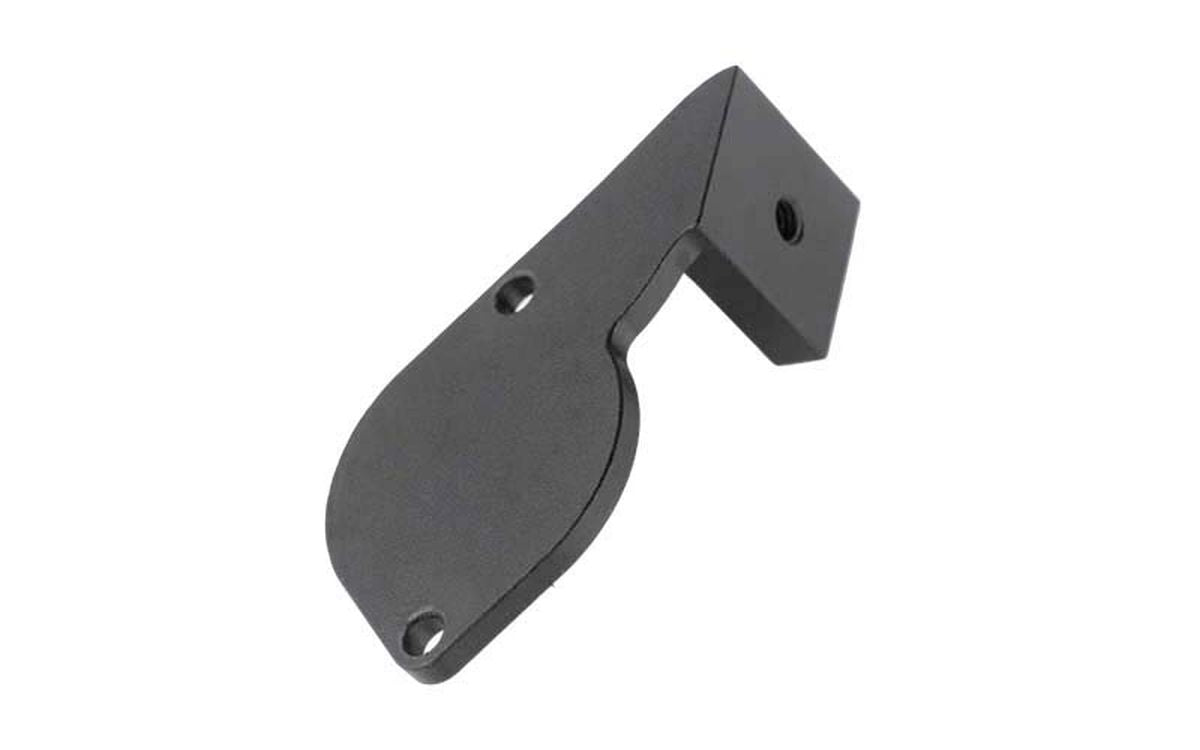 Link and Leaf Spring Mounts for Blackwell Axle V2 (Rear) - image 5