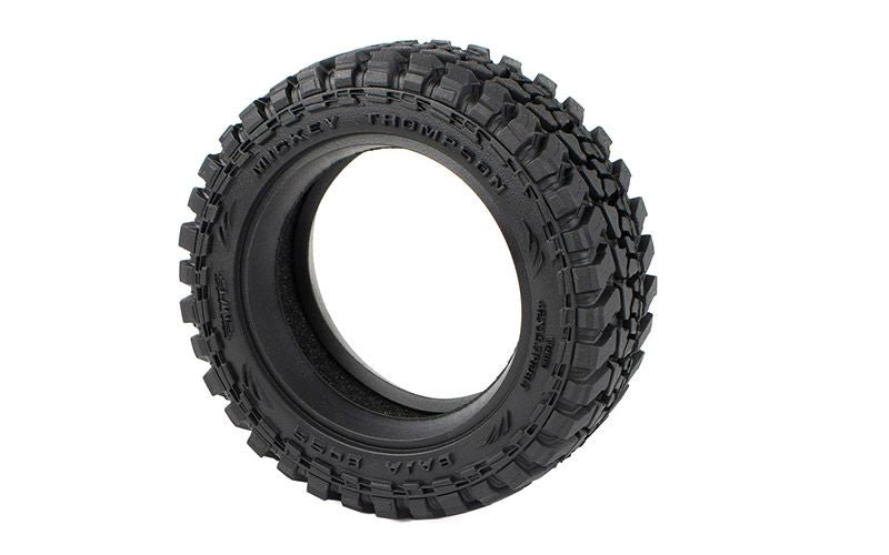 RC4WD Mickey Thompson 2.6" Baja Boss M/T Scale Tires (2) ZT0112