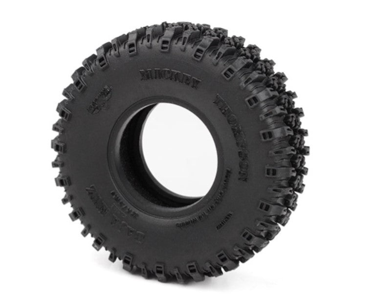 RC4WD Mickey Thompson Baja MTZ 1.0'' Scale Tires ZT0120