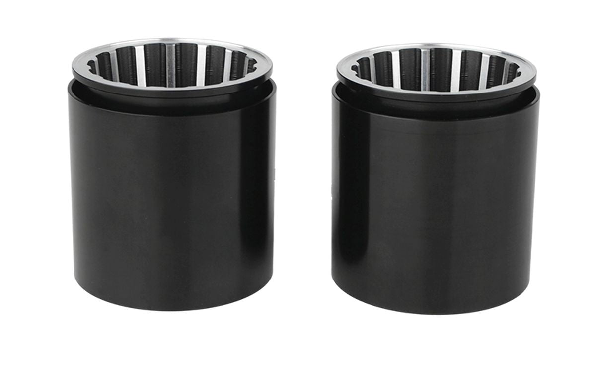 RC4WD Turbine 1.9" Beadlock Wheels - image 5