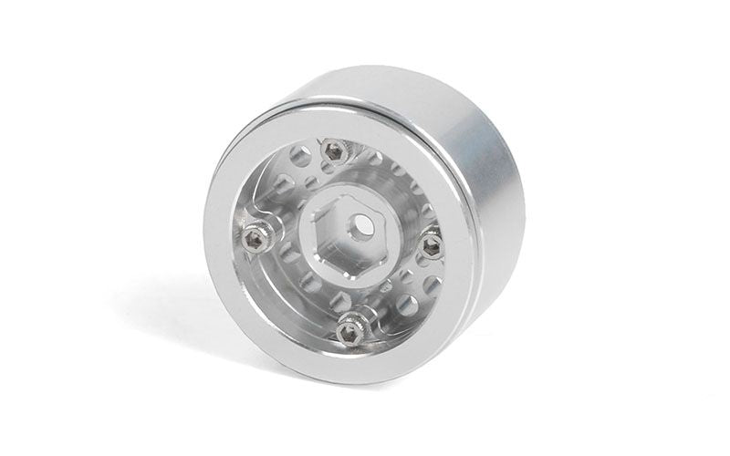 RC4WD Blast Beadlock 1.0" Wheels  ZW0334