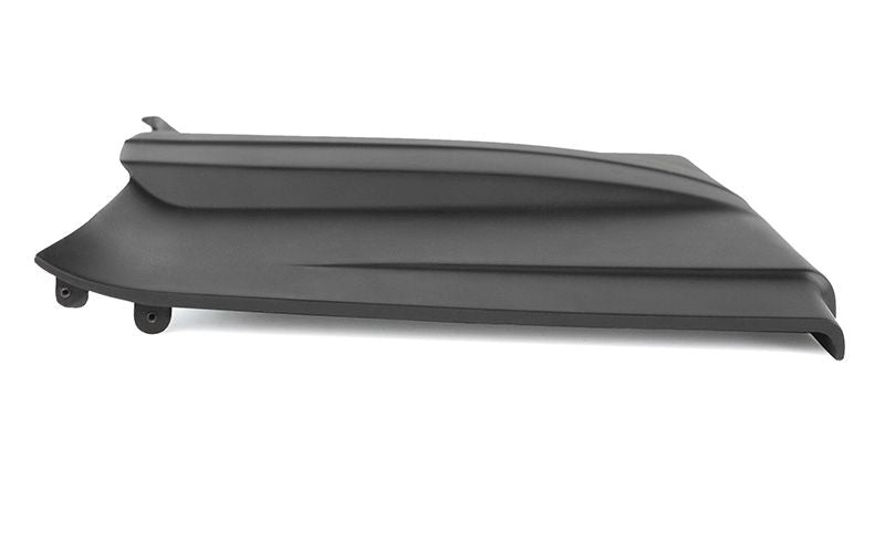 RC4WD Cowl Hood for Chevrolet Blazer and K10 | Scale Body Upgrade