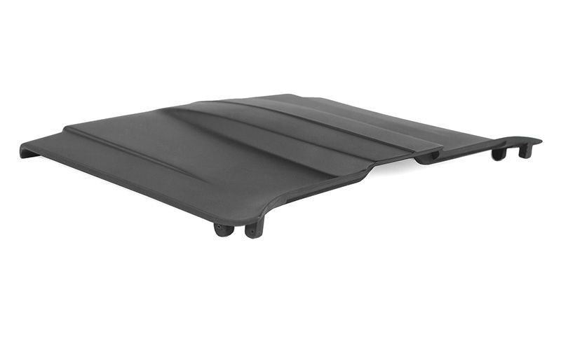 RC4WD Cowl Hood for Chevrolet Blazer and K10 | Scale Body Upgrade