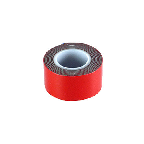 Racers Edge Ultra-Strong Tuning Tape 25mm x 1m Roll 1122