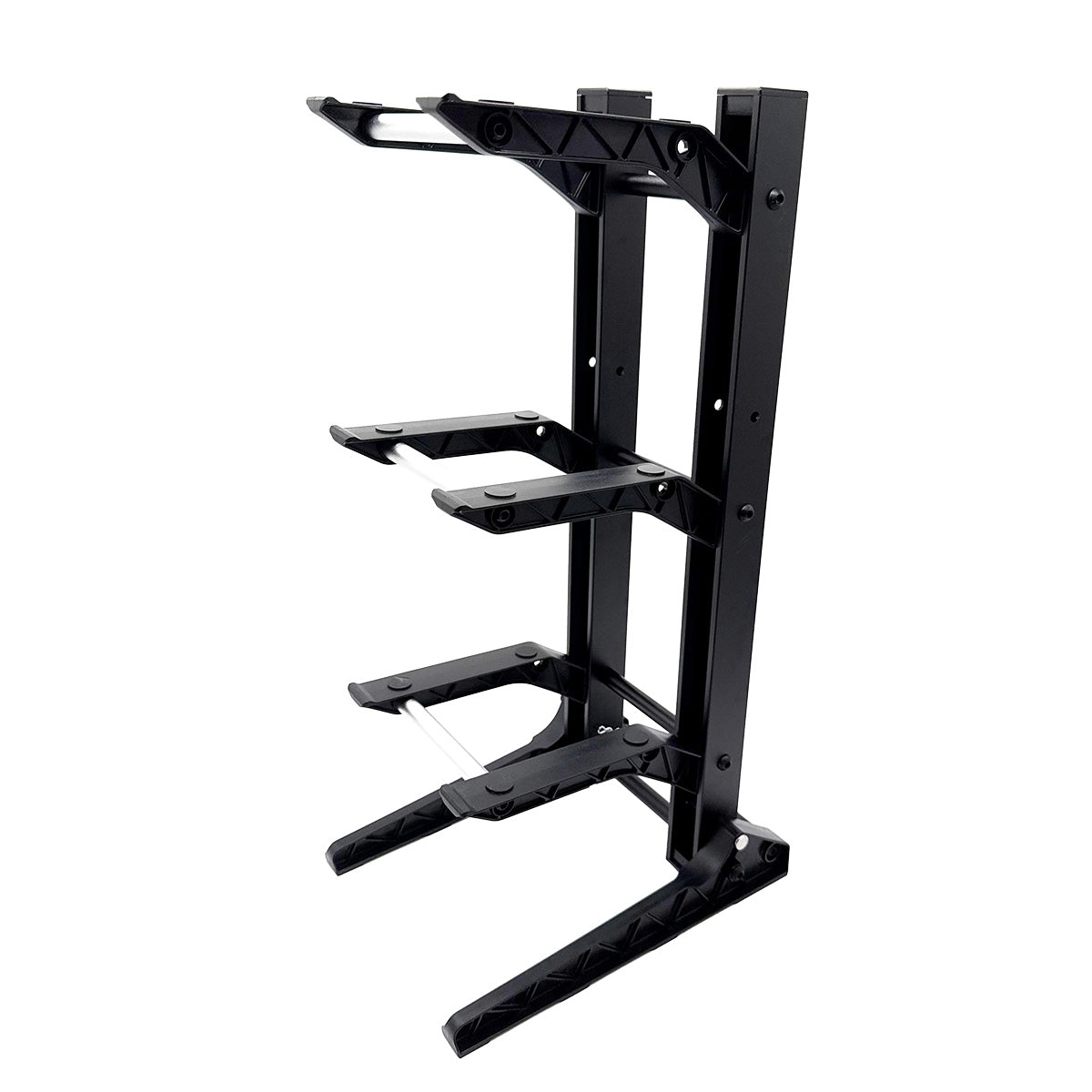 Racers Edge 1/10 RC Car 3 Layer Pit/Display Stand PRO2501