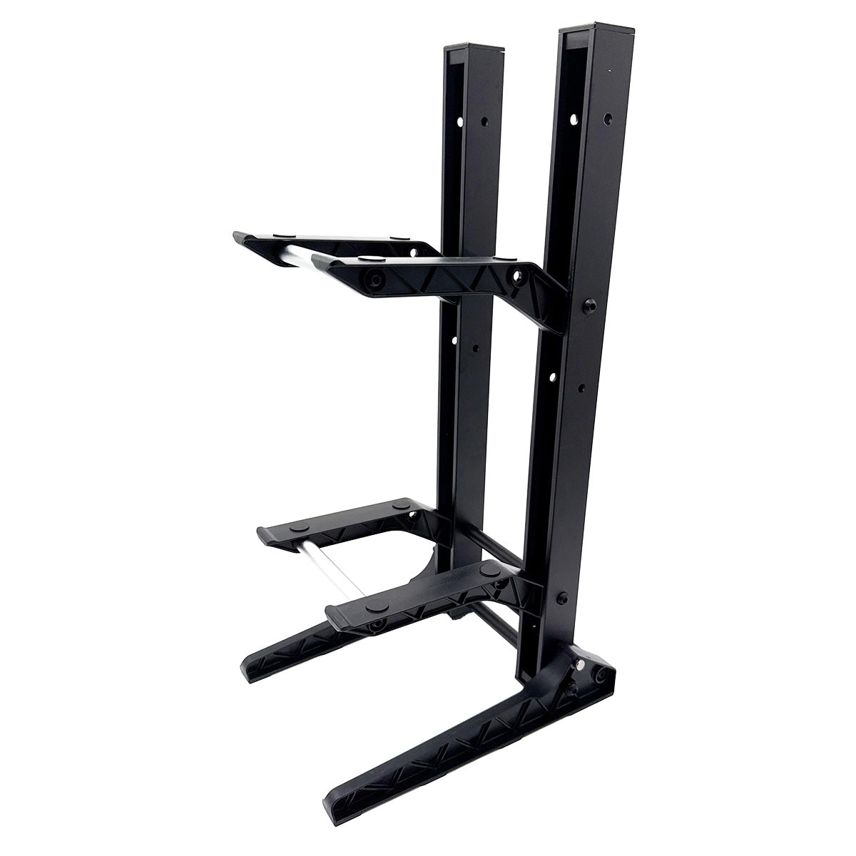 Racers Edge 1/8 RC Car 2 Layer Pit/Display Stand  PRO2502