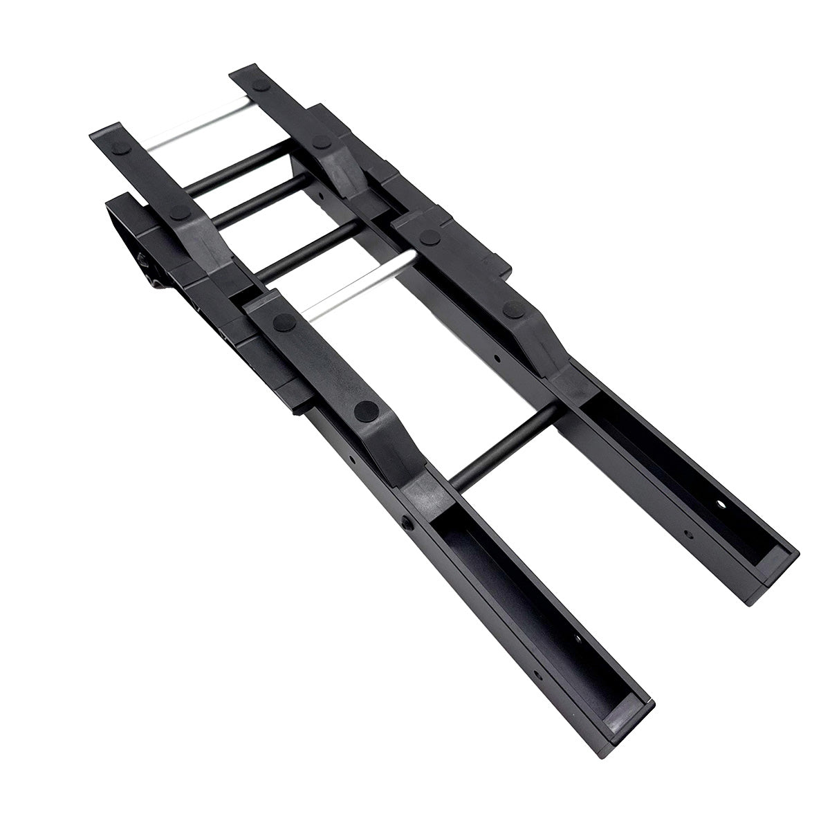 Racers Edge 1/8 RC Car 2 Layer Pit/Display Stand  PRO2502