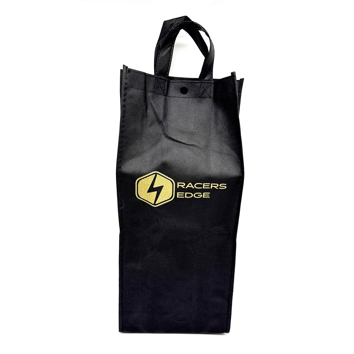 Racers Edge 1/8 RC Car 2 Layer Pit/Display Stand  PRO2502