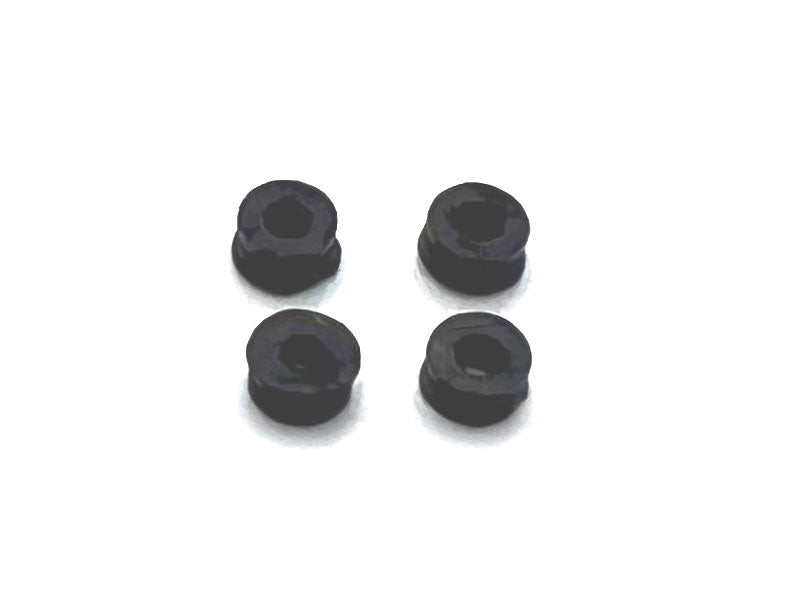 Rage RC Canopy Grommets (4) Volitar