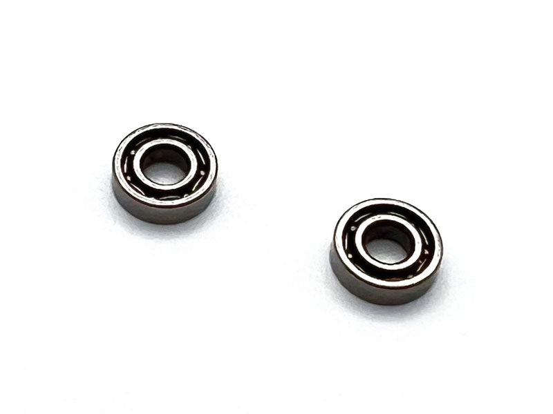 Rage RC Bearing Set Volitar