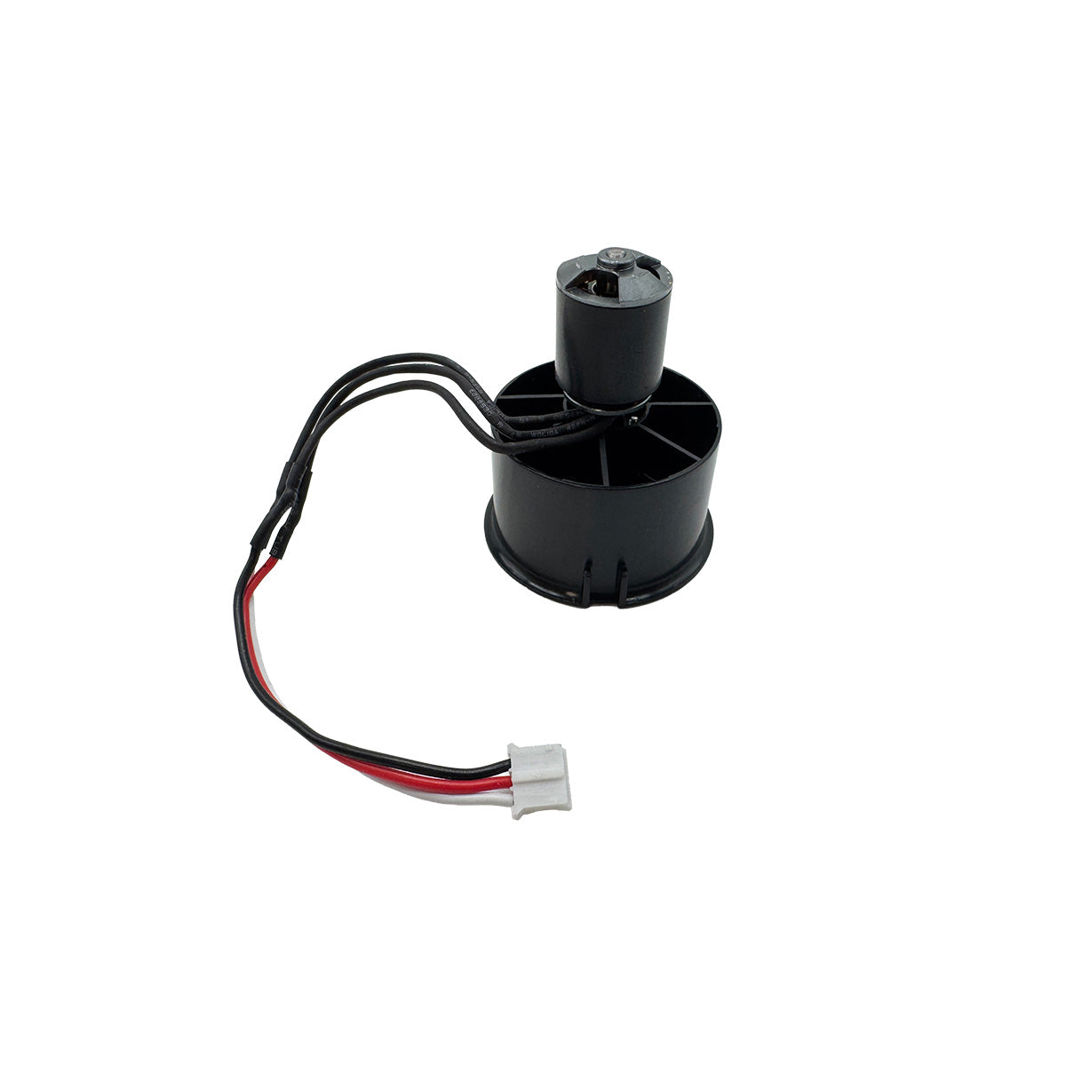 Rage RC 1112/11000Kv Brushless Motor; F - 16 RC Replacement Part
