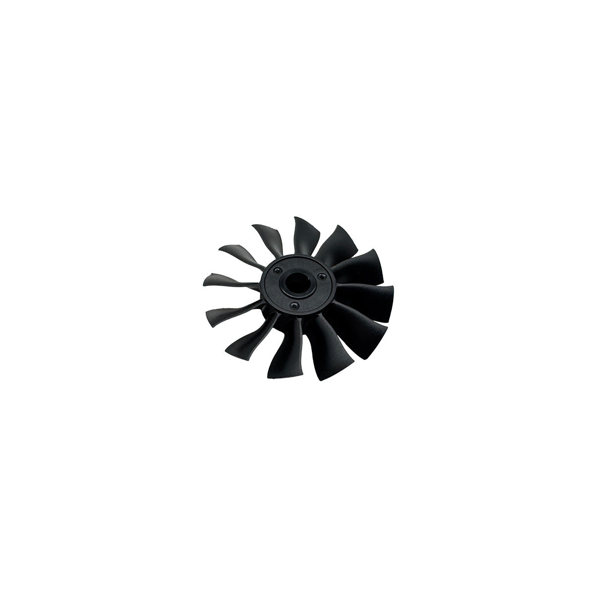 Rage RC EDF Blade; F - 16 RC Replacement Part
