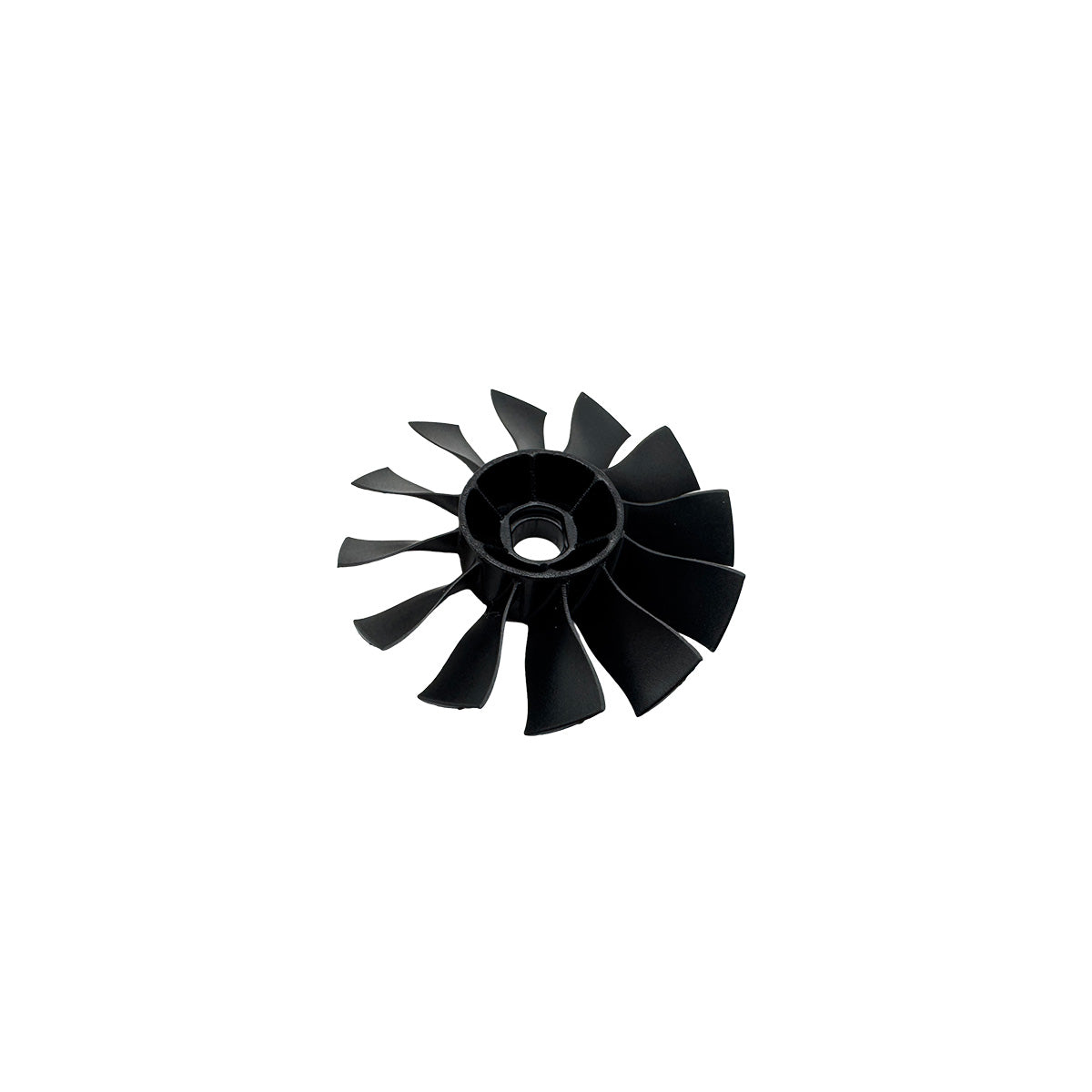 Rage RC EDF Blade; F - 16 RC Replacement Part