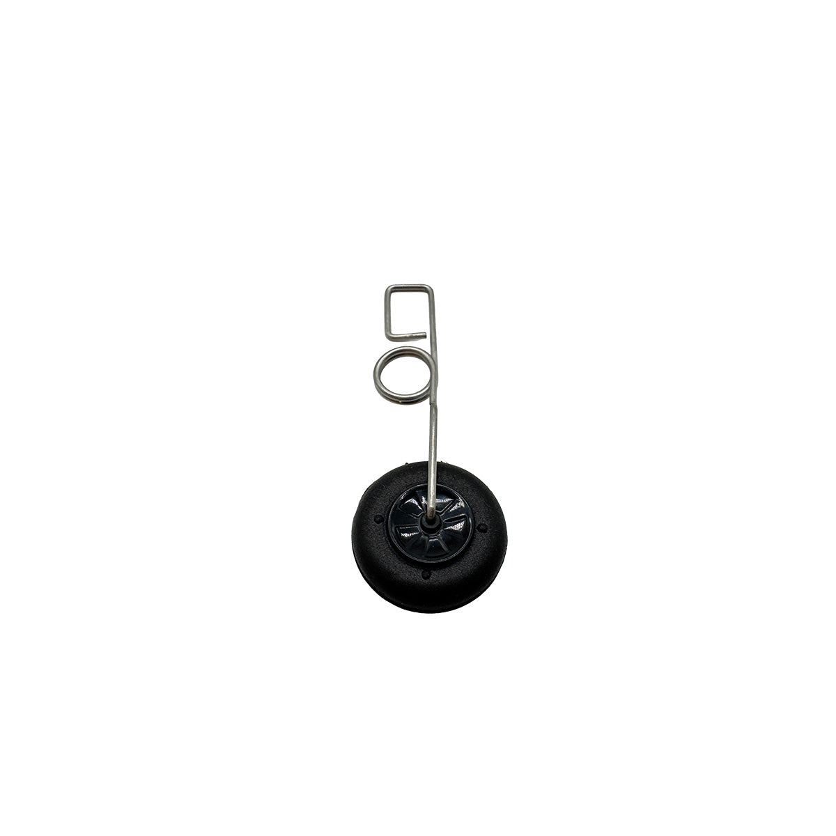 Rage RC Landing Gear; F-16 RC Replacement Part