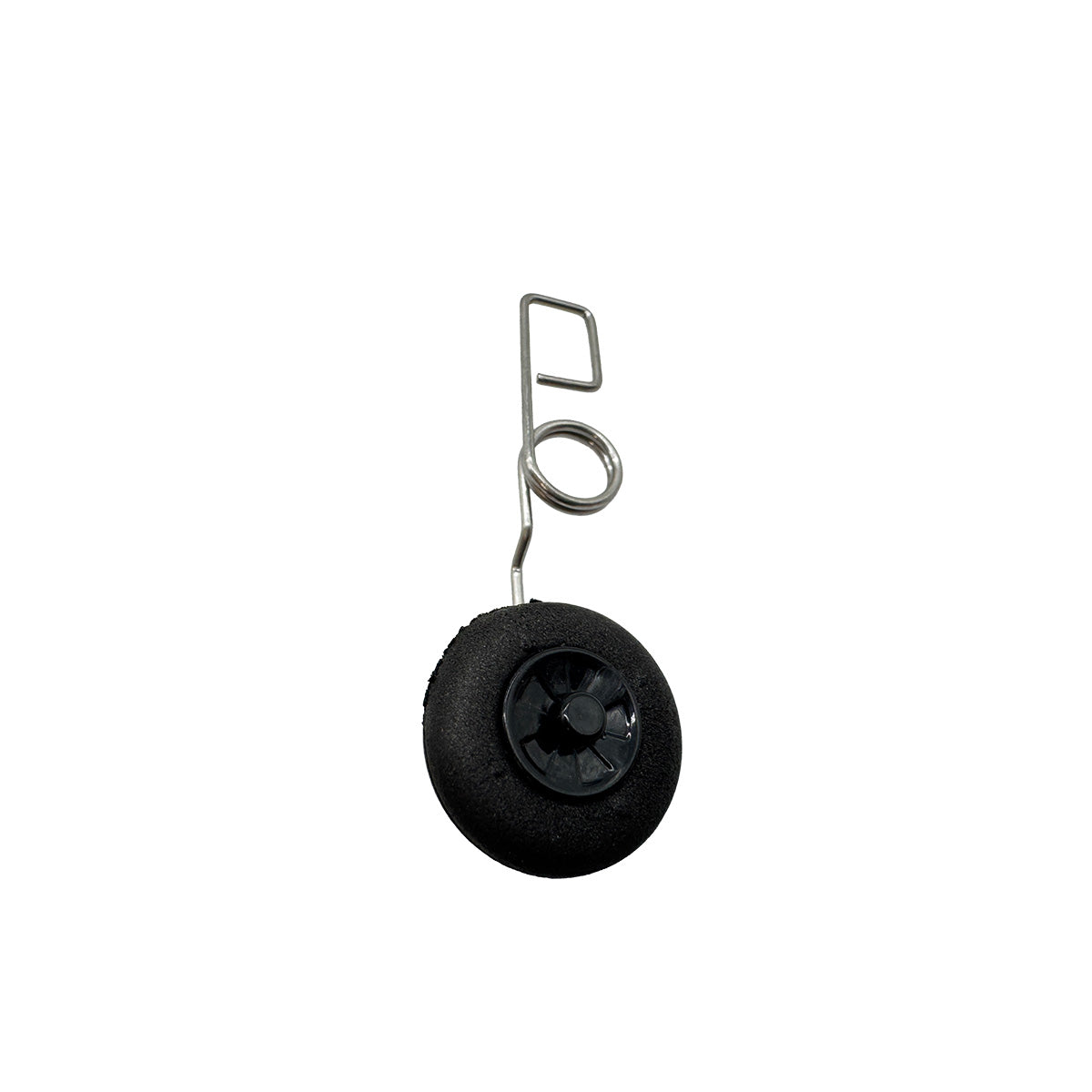 Rage RC Landing Gear; F-16 RC Replacement Part